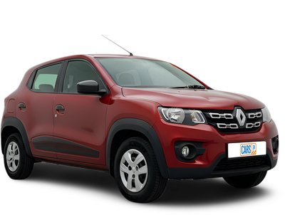 Renault Kwid-img